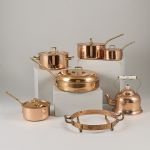 1757&nbsp;3347&nbsp;COPPER